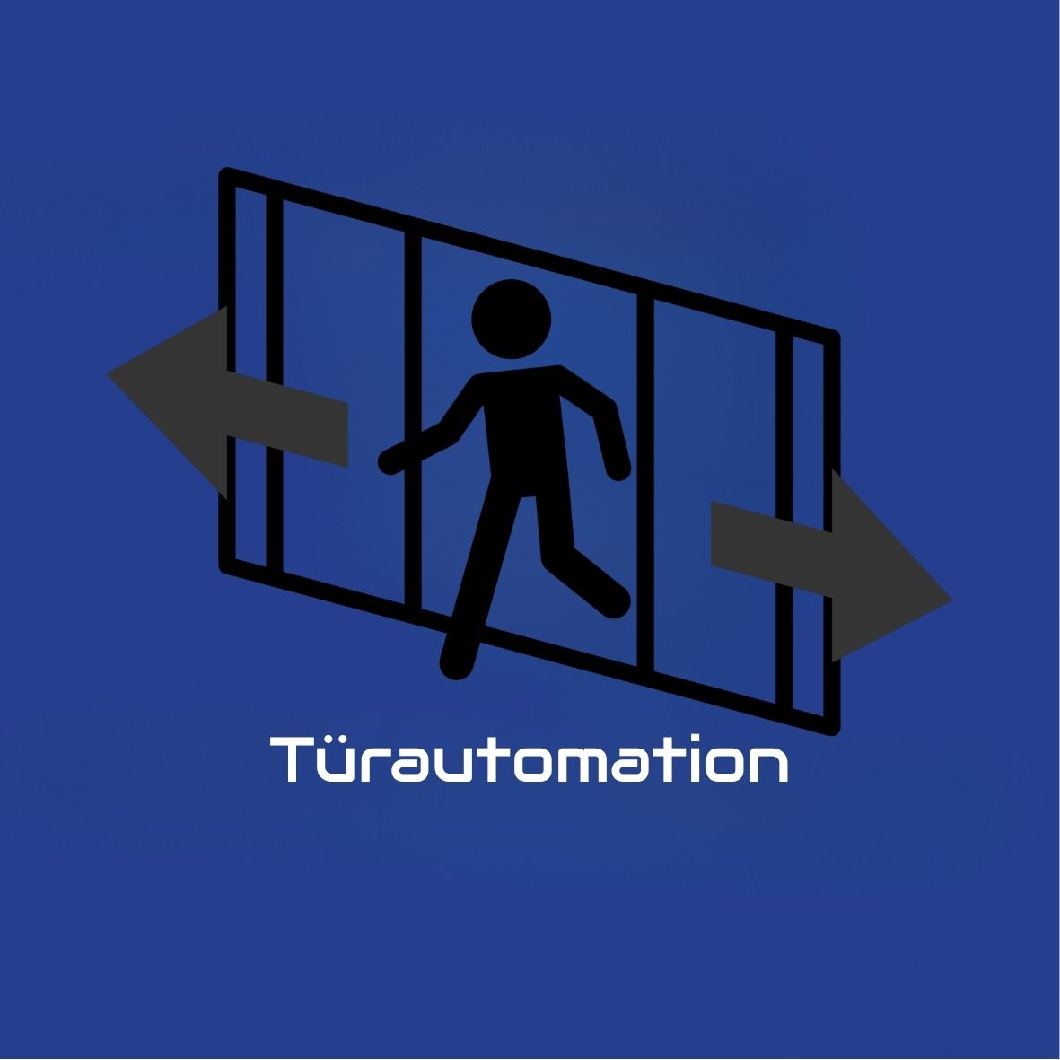 SGT Motiv Türautomation
